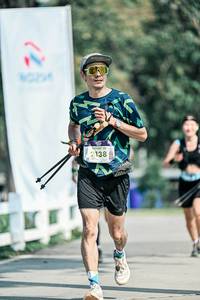 BIB: 
                            <button type="button" onclick="openModal(25936180)" class="btn btn-primary btn-sm float-right btn-popup" data-toggle="modal" data-target=".modal-high-quality">
                        <i class="fas fa-shopping-cart"></i> Add to Cart
                    </button>
                                            <button type="button" onclick="isThisMe(25936180, true)" class="btn btn-success btn-sm float-right btn-popup btn-isme hidden" data-toggle="tooltip" data-placement="bottom" title="นี่คือรูปของคุณใช่ไหม คลิกที่นี่เพื่อเอาเข้าอัลบั้ม">
                        <i class="fas fa-plus"></i> Add to album
                    </button>
                    <button type="button" onclick="isThisMe(25936180, false)" class="btn btn-warning btn-sm float-right btn-popup btn-isnotme hidden">
                        <i class="fas fa-ban"></i> Remove from album
                    </button>